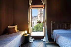 Le Stanze del Cioccolato, Modica